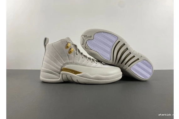 Retro FD9101-007 Jordan FD9101-007 Phantom  12 1022